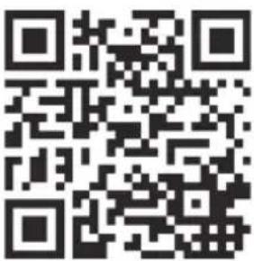 SEVERIN Hygenius Deluxe ST 7182 - Usuwanie problemów - 1