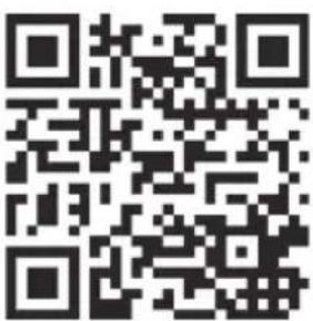 SEVERIN Hygenius Deluxe ST 7182 - Probleme selbst beheben - 1