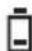 SEVERIN Chill RB 7025 - Adattamento dell'apparecchio alla base da pulire - 2