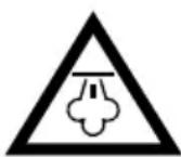 SEVERIN Hygenius Delight ST 7181 - Varm damp og varme apparatdele - 1