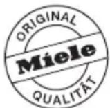 MIELE Swing H1 Parquet - Quali sono i sacchetti e i filtri adatti - 2