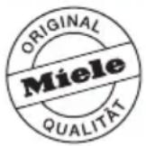 MIELE Swing H1 Parquet - Ordering the correct dustbags and filters - 2