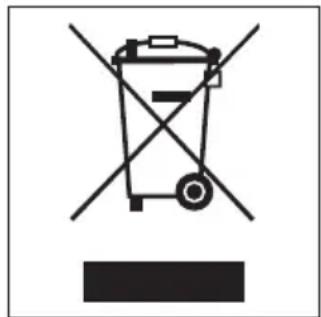 MIELE Swing H1 Parquet - Votre ancien appareil - 1