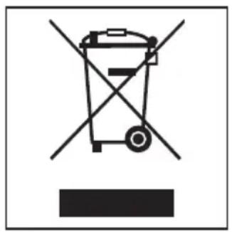 MIELE Swing H1 Parquet - Entsorgung des Altgerätes - 1