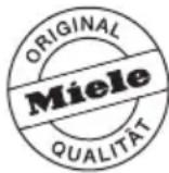 MIELE Swing H1 Parquet - Welke stofcassettes en filters zijn de juiste? - 2