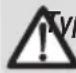 Zelmer ZVC415ST - Typ60kblnwaaktbkytyxhe Ta3anay - 1