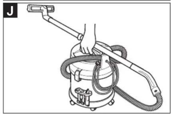 DEWALT D27900 - 20