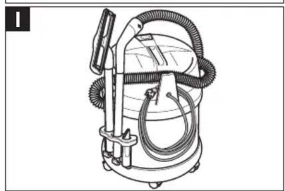 DEWALT D27900 - 19