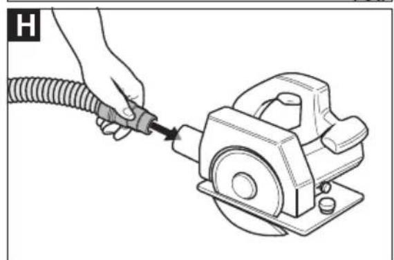 DEWALT D27900 - 18