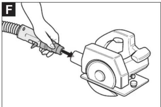 DEWALT D27901 - English (original instructions) 13 - 13