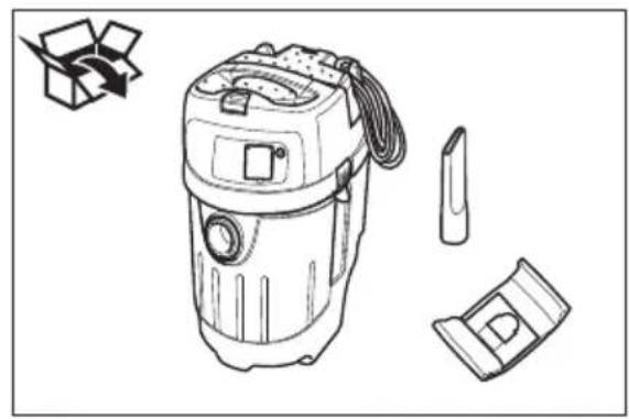 DEWALT D27901 - English (original instructions) 13 - 1