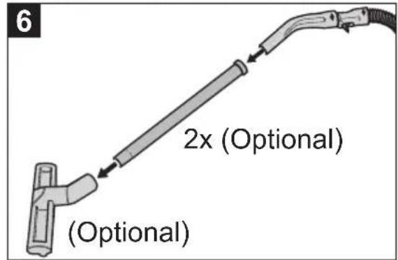 DEWALT D27901 - English (original instructions) 13 - 7