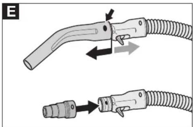 DEWALT D27901 - English (original instructions) 13 - 11