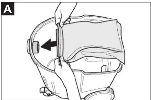 DEWALT D27901 - English (original instructions) 13 - 10