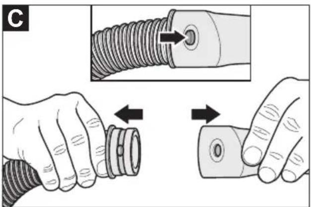DEWALT D27901 - English (original instructions) 13 - 14