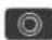 E.zicom E.ziclean Furtiv - c. Description des fonctions de nettoyage de votre e.ziclean Furtiv - 2