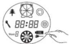 E.zicom E.ziclean Furtiv - Manual charging: - 5