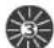 E.zicom E.ziclean Furtiv - Components of the cleaner: - 3