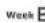 E.zicom E.ziclean Furtiv - Components of the cleaner: - 7