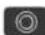 E.zicom E.ziclean Furtiv - Components of the cleaner: - 13