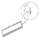 E.zicom E.ziclean Vac100 - Installation and disassembly of the mopping parts - 2