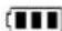 E.zicom E.ziclean Vac100 - Turning On/Off your e.ziclean® - 1