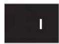 Caple Sense CM461 - Imballo - 2