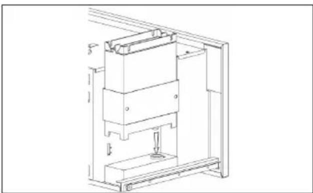 Caple Sense CM461 - COMMENT SE COMPORTER LORS DE LA PREMIÈRE UTILISATION - 6