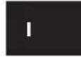 Caple Sense CM461 - DESCRIZIONE DELLA MACCHINA DA CAFFE' - 2