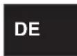 Caple Sense CM461 - Sehr verehrte Kundin, sehr verehrter Kunde, - 7