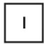 Caple Sense CM461 - 1