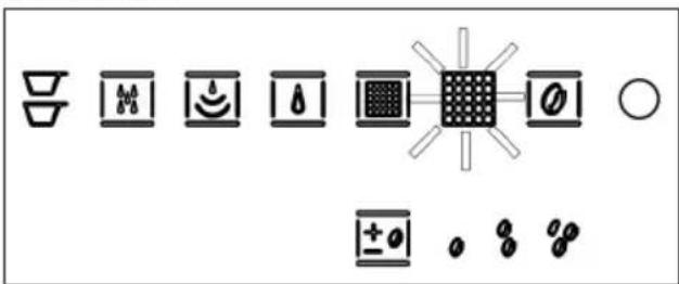 Caple Sense CM461 - SINALIZAÇÃO E ALARMES - 5