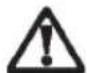 Caple Sense CM461 - Coffee probe broken warning - 2
