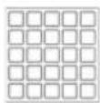 Caple Sense CM461 - BESCHREIBUNG DES BEDIENFELDES BERÜHRUNGSTASTEN - 8