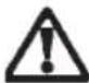 Caple Sense CM461 - DESCRIZIONE DELLA MACCHINA DA CAFFE' - 3