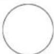 Caple Sense CM461 - DESCRIZIONE DEL PANNELLO COMANDI: TASTI A SFIORAMENTO - 9
