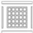 Caple Sense CM461 - BESCHREIBUNG DES BEDIENFELDES BERÜHRUNGSTASTEN - 15