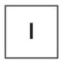 Caple Sense CM461 - SOLO PER UTENTI ESPERTI: - 4