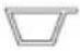 Caple Sense CM461 - Control panel - 3