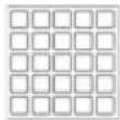 Caple Sense CM461 - DESCRIÇÃO DO PAINEL DE COMANDOS: TECLAS DE TOQUE LEVE - 8