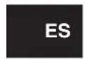 Caple Sense CM461 - SUMINISTRO AGUA CALIENTE - 1