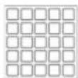 Caple Sense CM461 - DESCRIZIONE DEL PANNELLO COMANDI: TASTI A SFIORAMENTO - 8