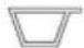 Caple Sense CM461 - DESCRIZIONE DEL PANNELLO COMANDI: TASTI A SFIORAMENTO - 4
