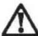 Caple Sense CM461 - Parti esterne - 2