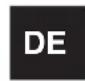 Caple Sense CM461 - Sehr verehrte Kundin, sehr verehrter Kunde, - 4
