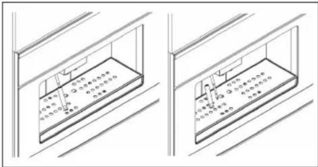 Caple Sense CM461 - SOLO PER UTENTI ESPERTI: - 2