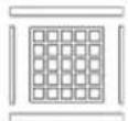 Caple Sense CM461 - Control panel - 14