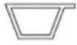 Caple Sense CM461 - Control panel - 4