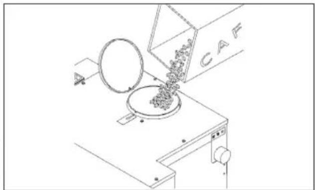 Caple Sense CM461 - Dear Customer, - 1