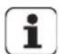 Caple Sense CM461 - DISPENSING HOT WATER - 4